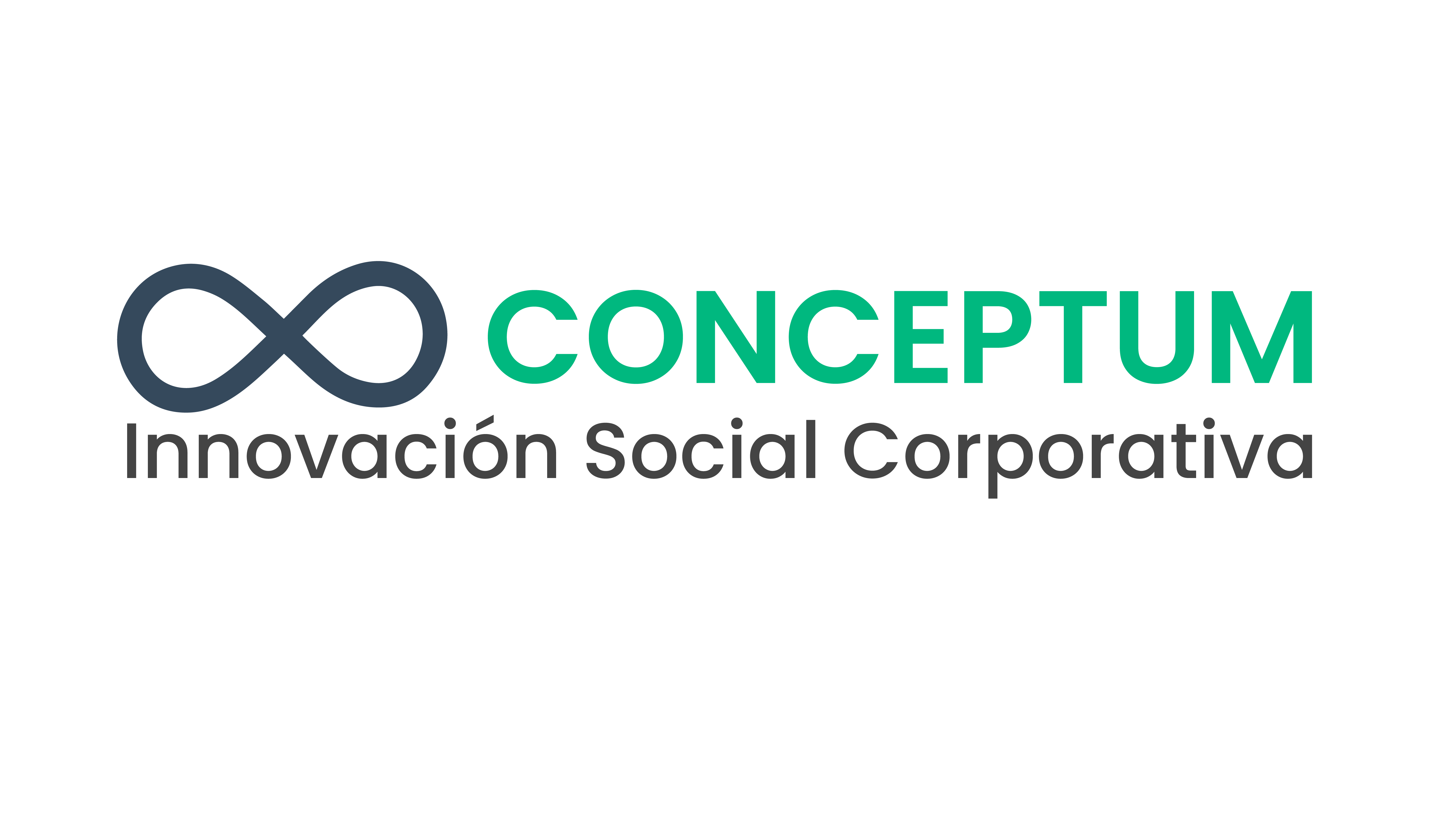 Conceptum ISC